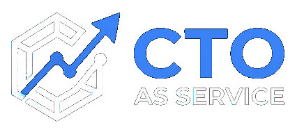 CTO as Service
